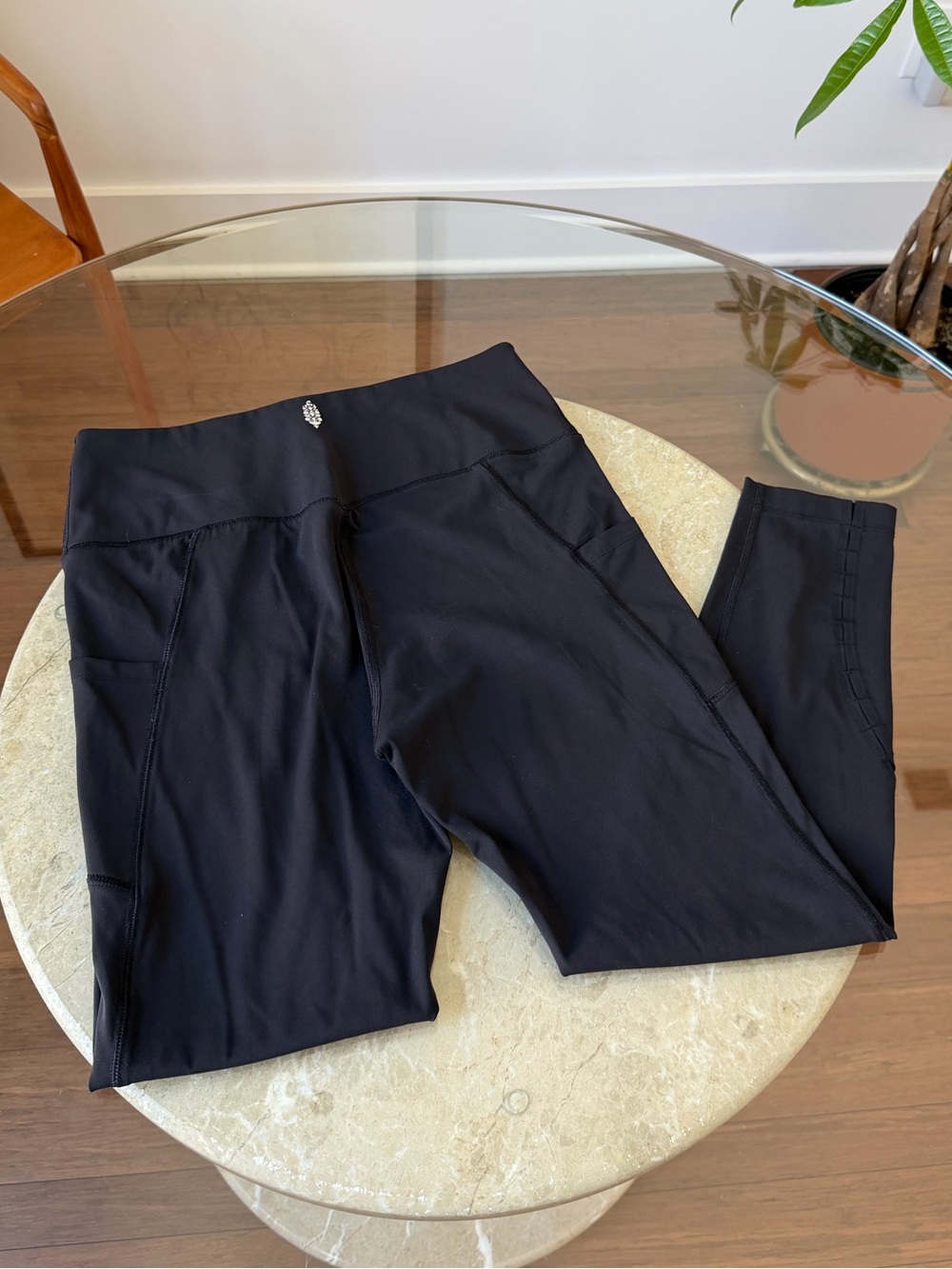 FP Movement Leggings